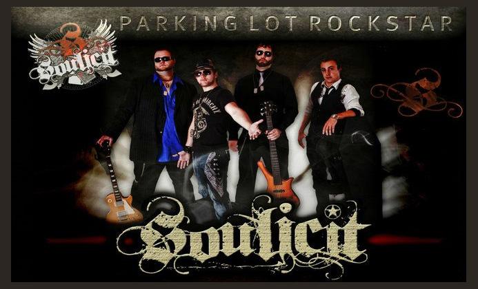 Soulicit